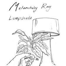 Melancholy Ray