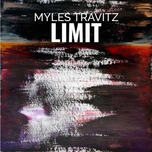 Myles Travitz