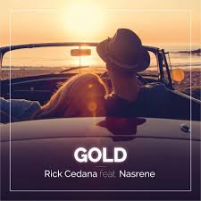 Rick Cedana ft. Nasrene