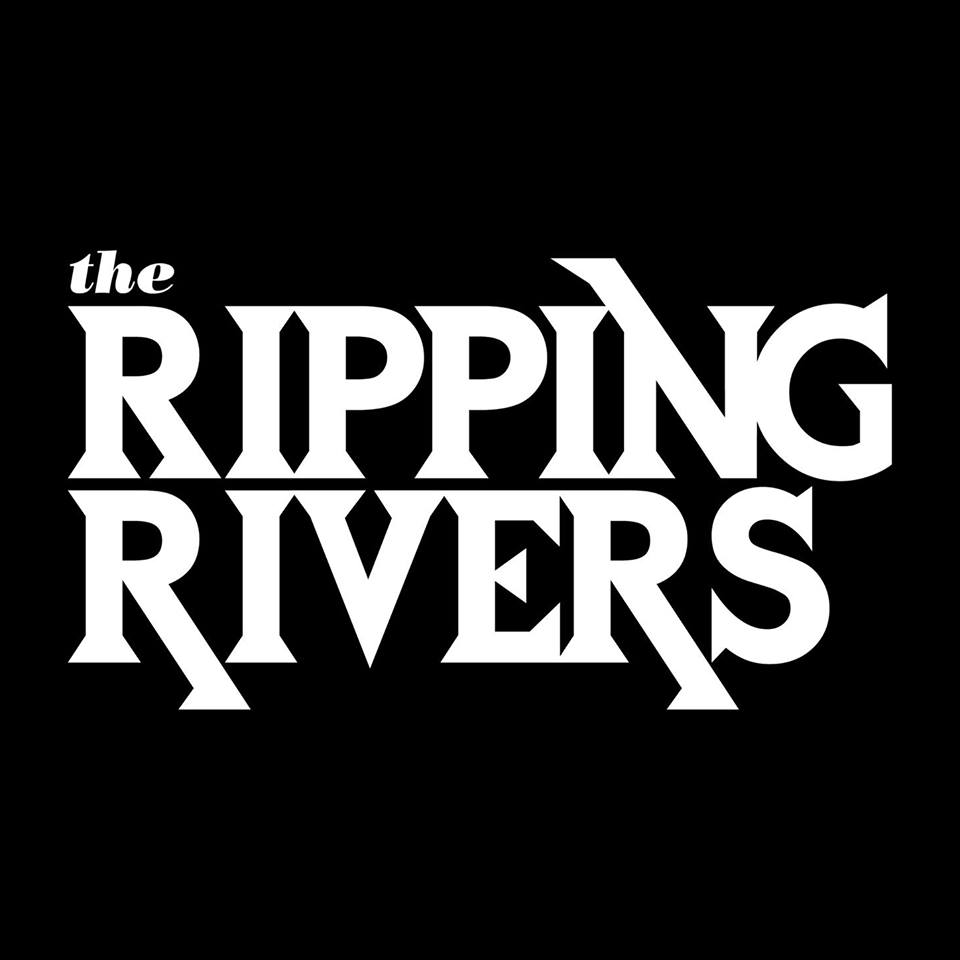 The Ripping Rivers