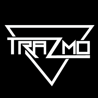 Trazmo