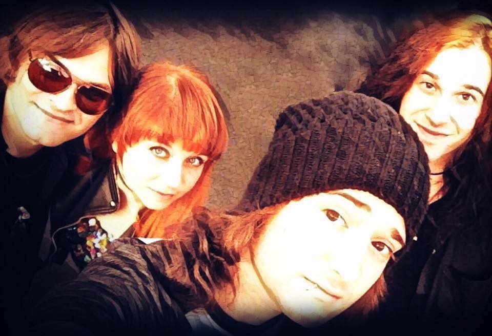 JahMakesMusic! Satisfaction