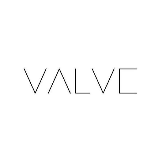 VALVE