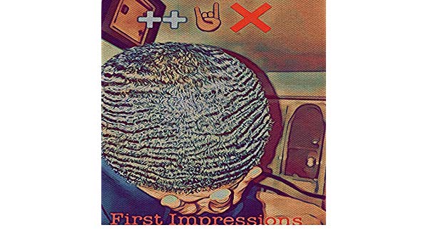 Jimmy Swagg