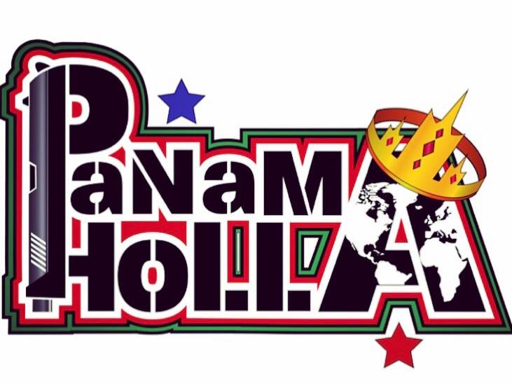 PaNaMa HoLLa