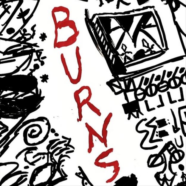 Burns