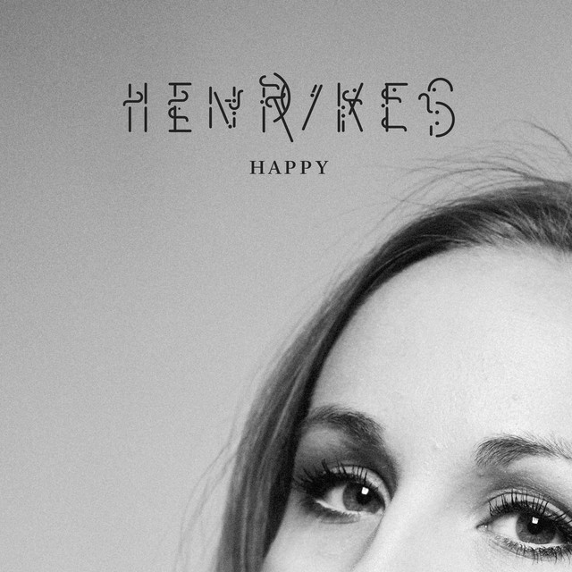 HENRIKES