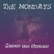 The Mondays