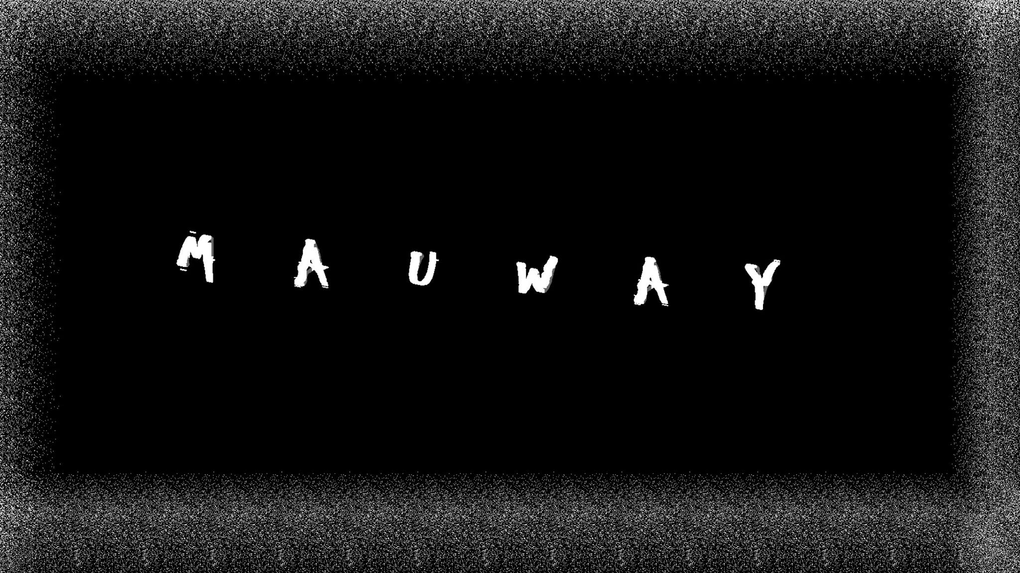 Mauway