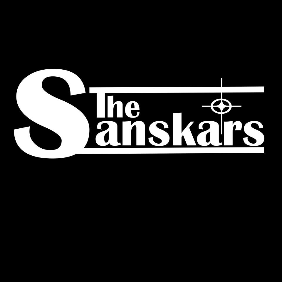 The Sanskars