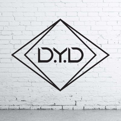 D.Y.D. Daleth Records
