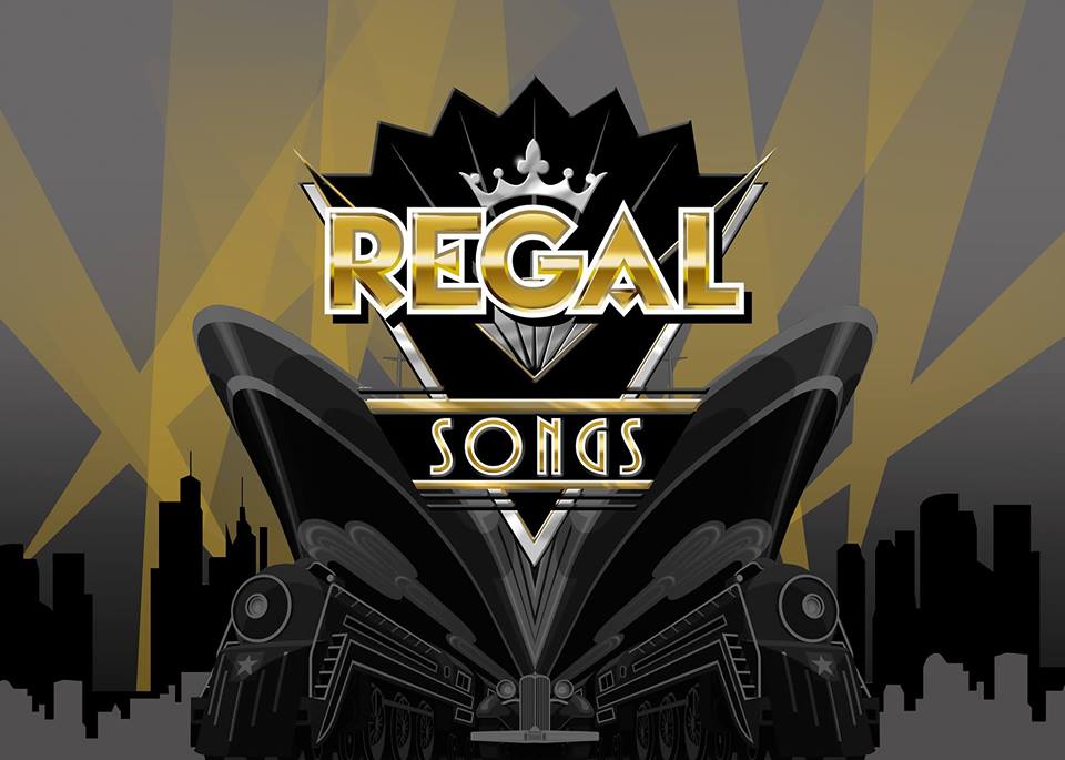 Regal Songs