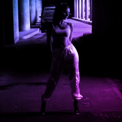 Vince Villafan