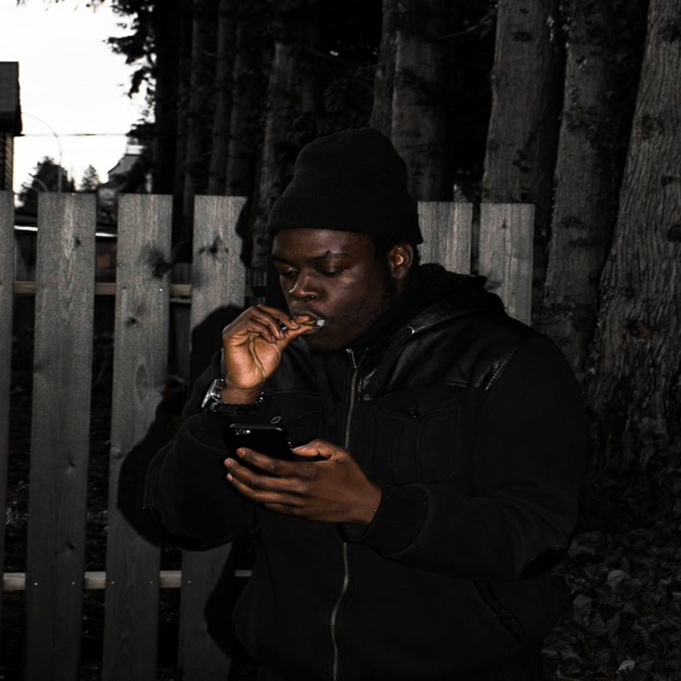 Dimzy