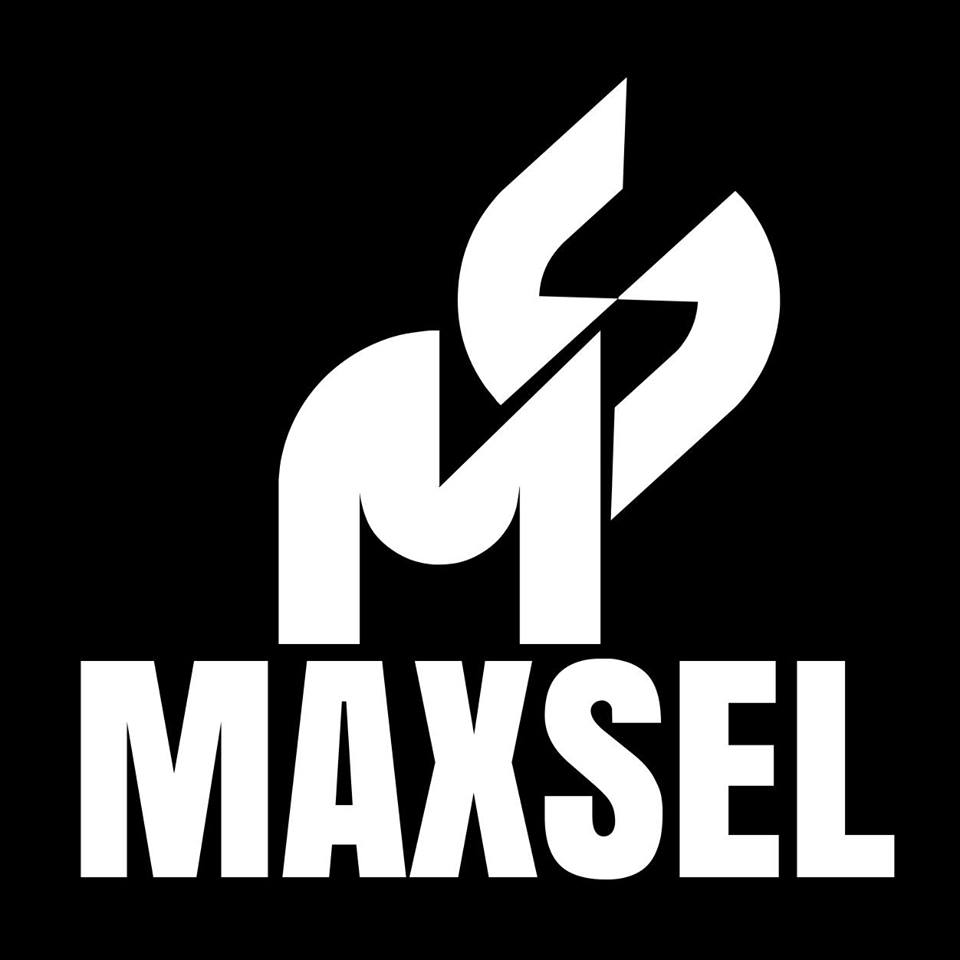 MAXSEL