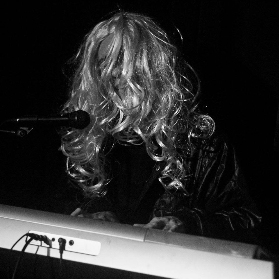 Leo Lucchesi