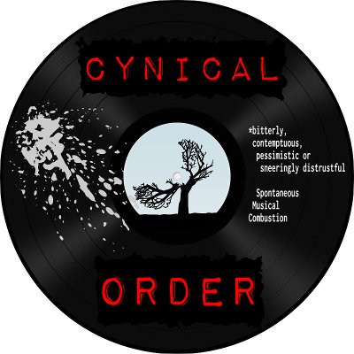 Cynical Order