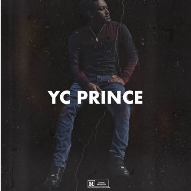 YC Prince