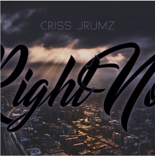 Criss Jrumz