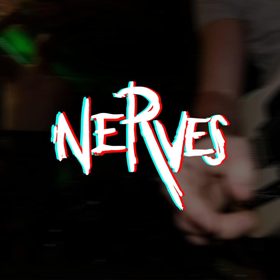 NERVES