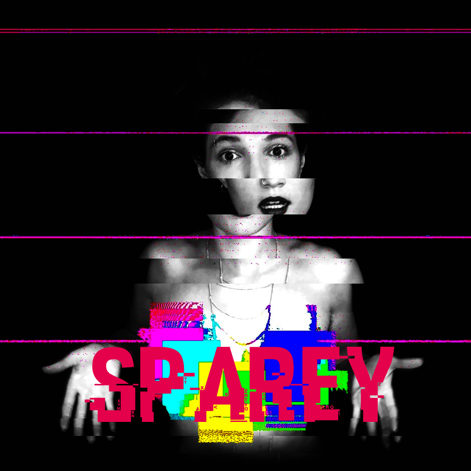 SPAREY