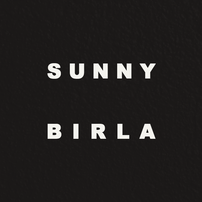 Sunny Birla