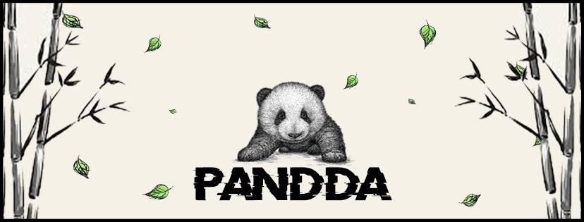 PANDDA