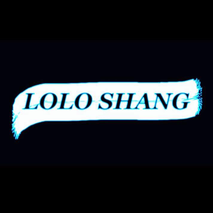 Lolo Shang