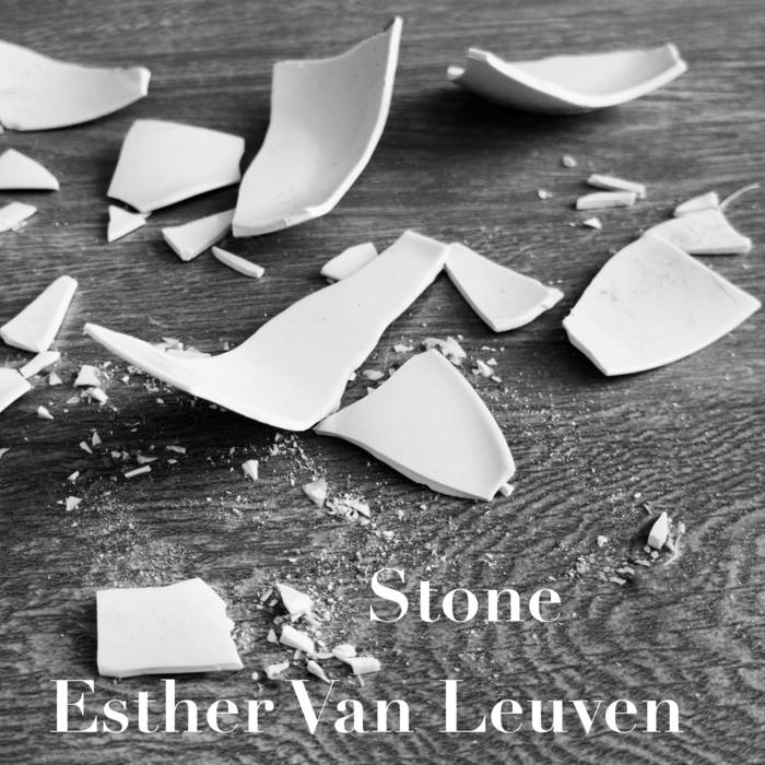 Esther Van Leuven