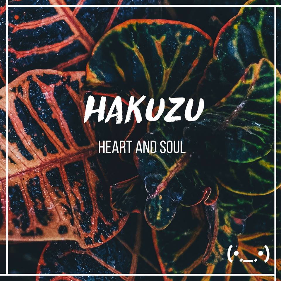 Hakuzu