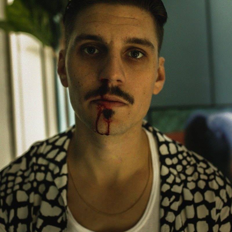 Benjaminz