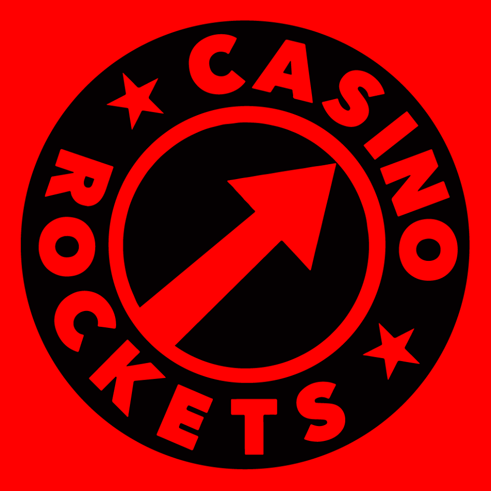 Casino Rockets