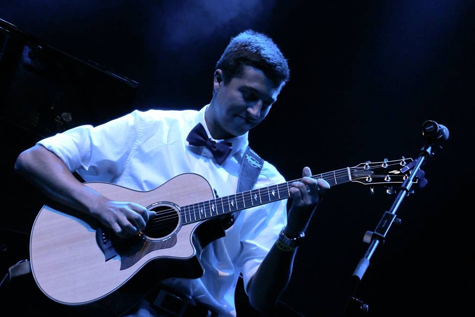 Don Bolo