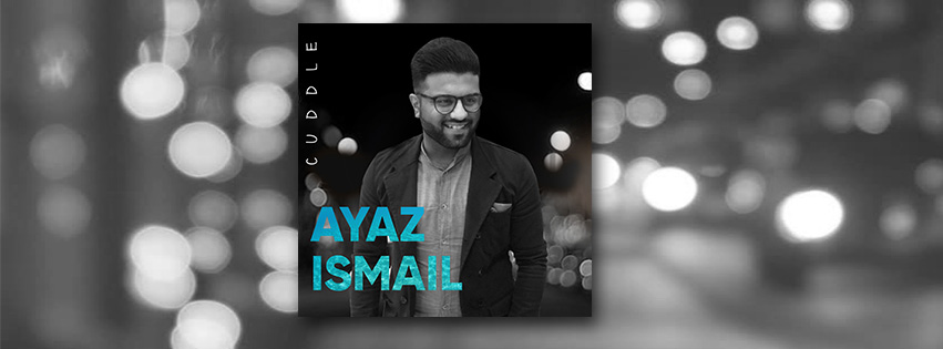 Ayaz Ismail