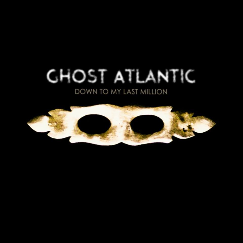 Ghost Atlantic