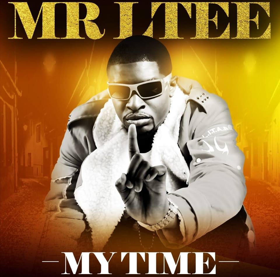 Mr LTEE