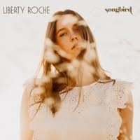 Liberty Roche