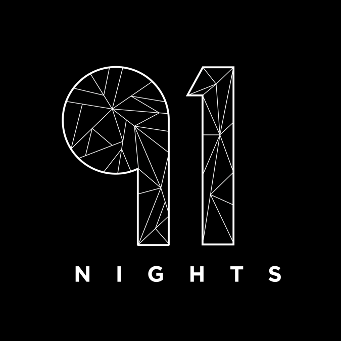 91NIGHTS