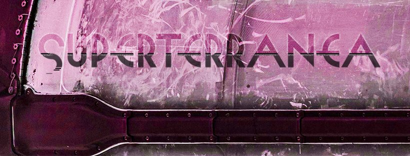 Superterranea