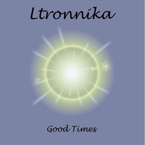 Ltronnika