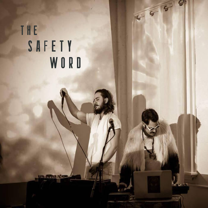 The Safety Word