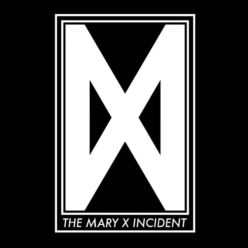 The Mary X Incident