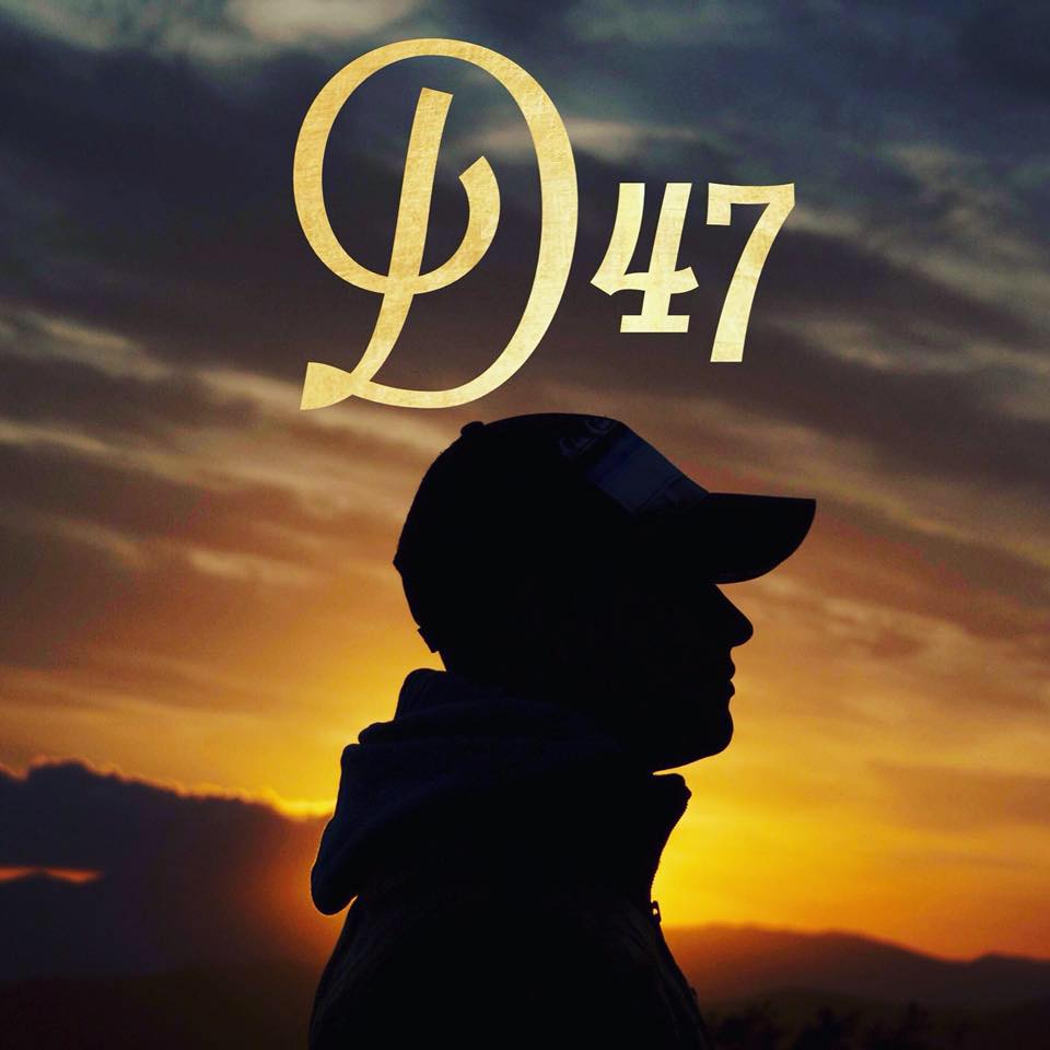 D47