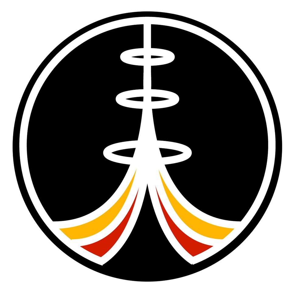 redDegree