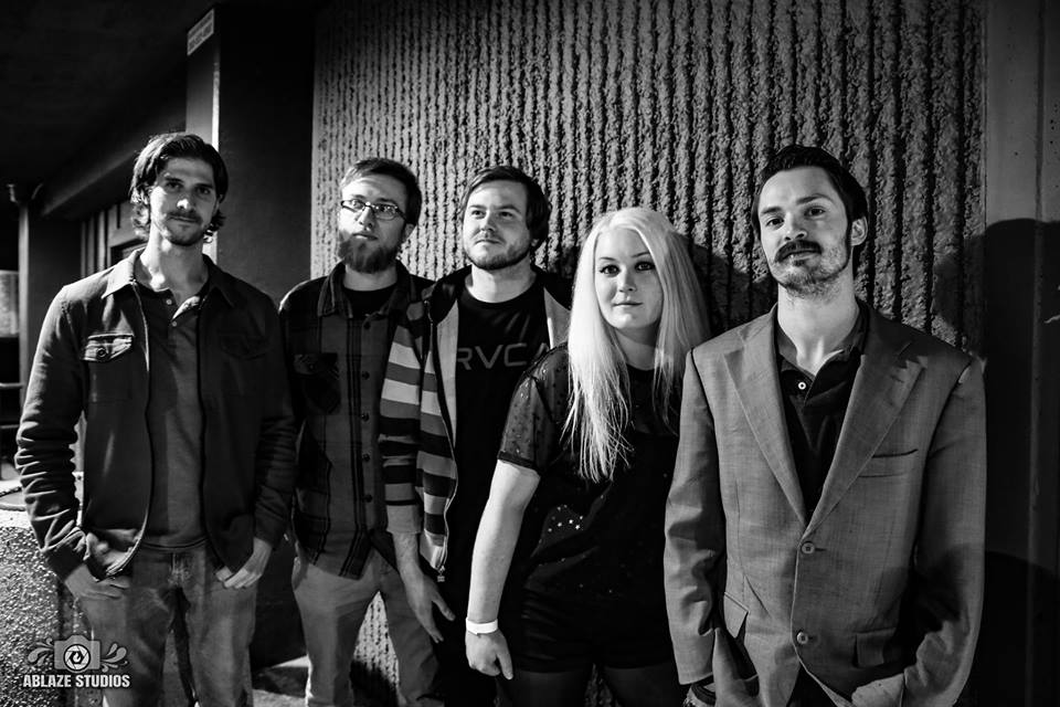 The Lovemade Collective