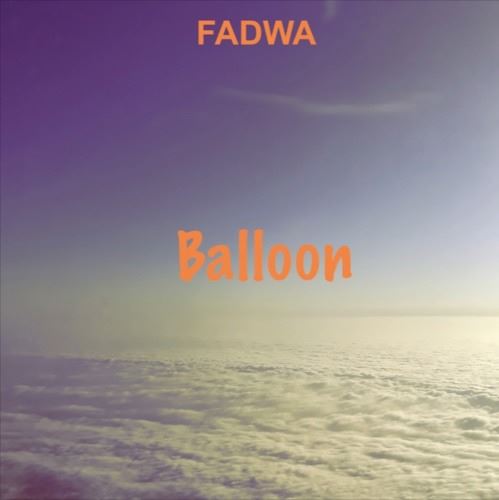 FADWA