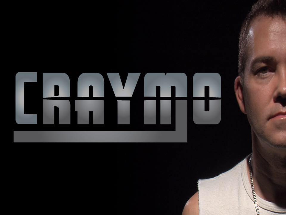 Craymo
