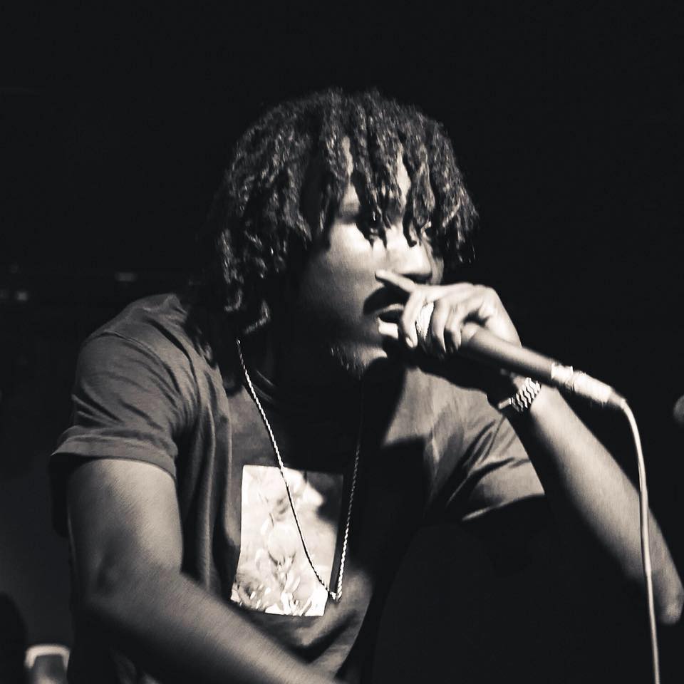 Boost Your Music with Spotify Playlist Pitching