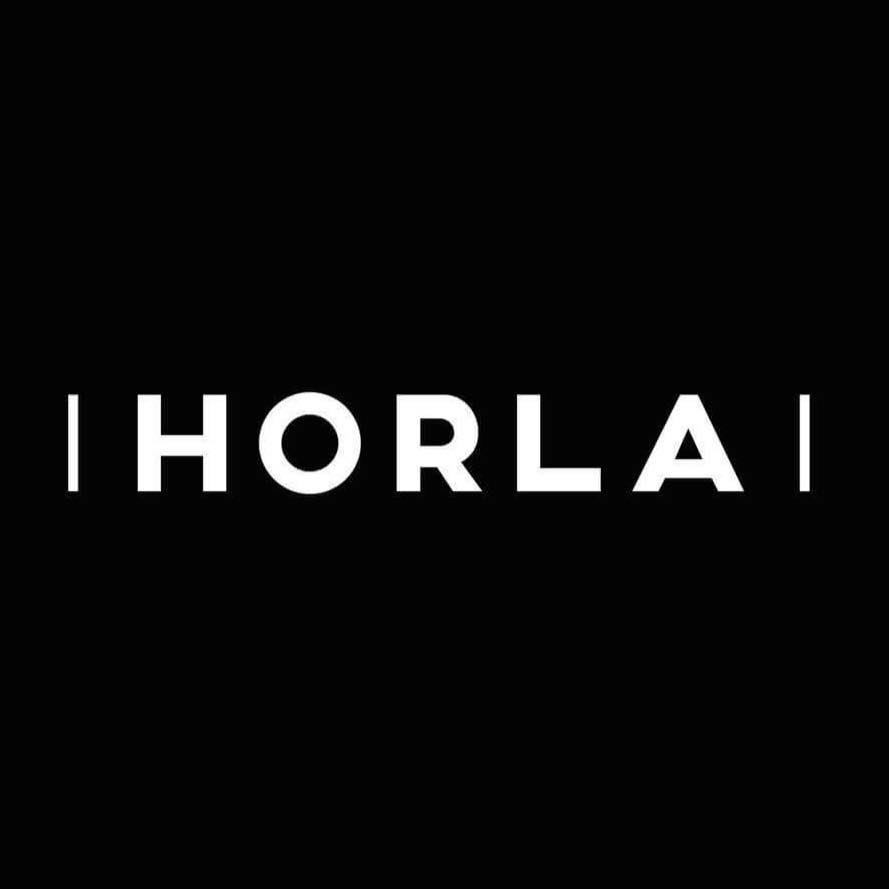 | H O R L A |