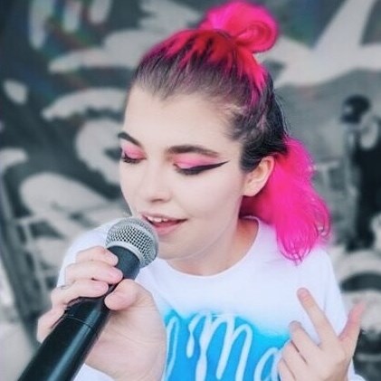 Teilo Mateja